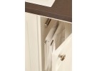 CHALET-S 5265